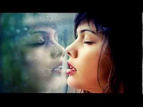 CMcKay - Kings Of Tomorrow - Finally (Mashup)