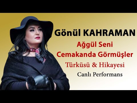 Video Yükleniyor...