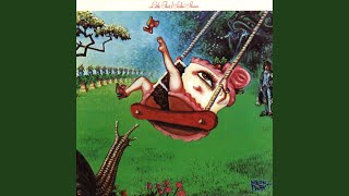 Teenage Nervous Breakdown