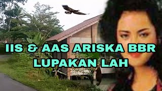 Download lagu DANGDUT NOSTALGIA AAS & IIS ARISKA BBR LUPA KAN LAH mp3 Download lagu DANGDUT NOSTALGIA AAS & IIS ARISKA BBR LUPA KAN LAH mp3