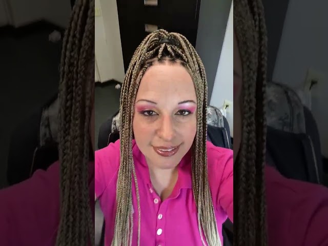 Judge.me YouTube video placeholder