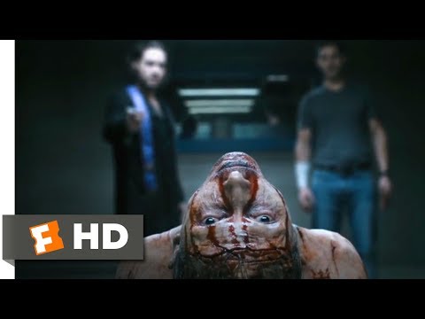 download lagu mp3 mp4 Deliver Us From Evil Full Movie Free Mp4, download lagu Deliver Us From Evil Full Movie Free Mp4 gratis, unduh video klip Deliver Us From Evil Full Movie Free Mp4