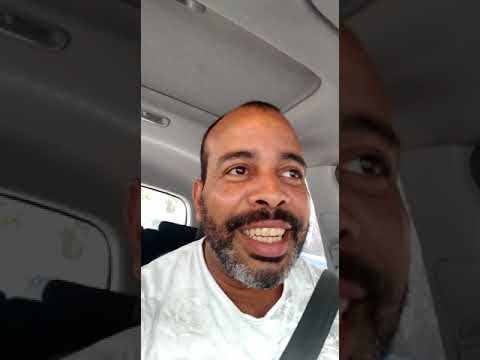 Depoimento em vídeo