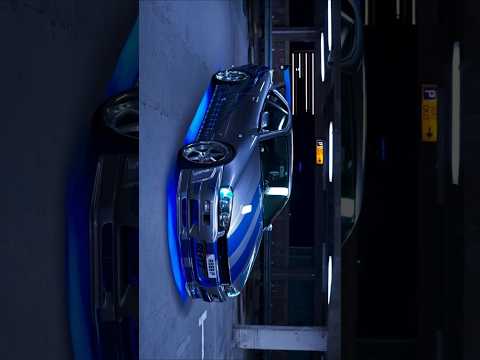 Once a legend, always a legend#gtr skyline