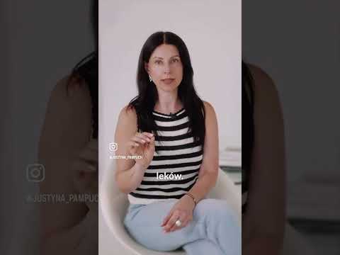 Justyna Pampuch-15