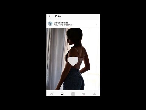 Ante ciento veinte - "Ella no es de nadie" (Video Oficial)