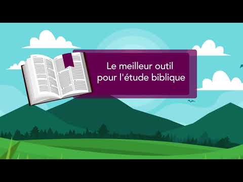 Bible de Jérusalem