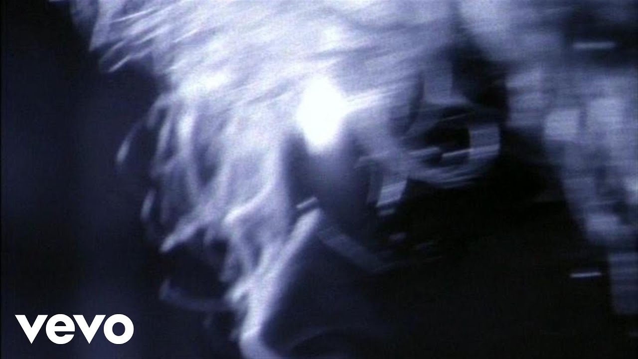 Mick Ronson, Ian Hunter - American Music - YouTube