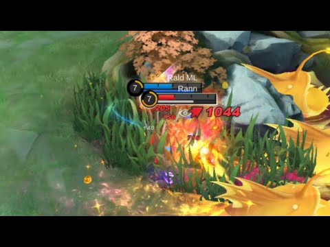 bane 4 minutes damage