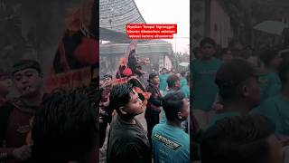 Download lagu situasi tidak kondusip mp3