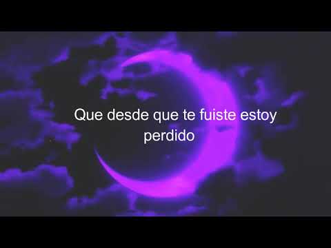 cuenta conmigo salsa Baúl