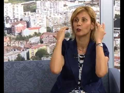 GOST KOPERNIKUSA - dr Slađana Aleksić dermatolog