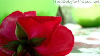 Jayman ft NLT - Where Is My Rose