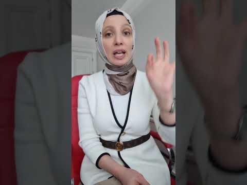 Esra Gökmen-6