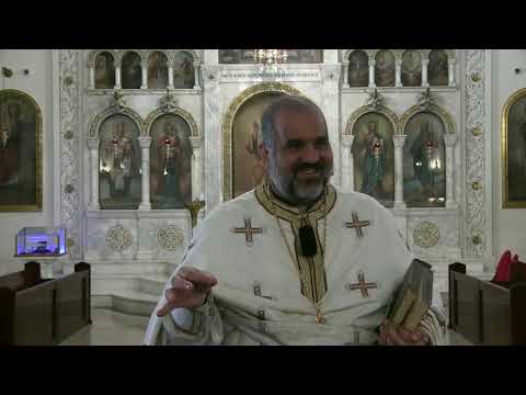 The Ecumenical Councils: The Fifth Ecumenical Council 553 AD