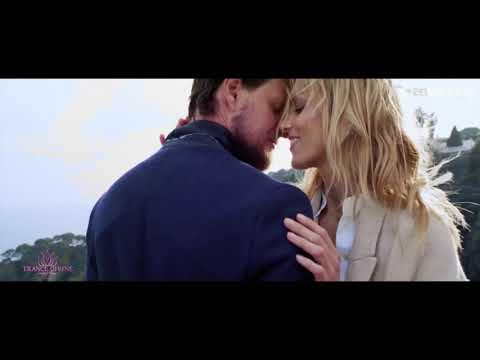 FloE feat. Aly Frank - Adore You (F.G. Noise Remix) [Entrancing Music] Promo Video