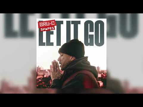 Bru-C - Let It Go