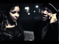 Legacy (New Boyz) - Away From Your Heart ft Tinashe