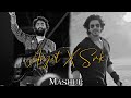 Best Of Arijit Singh X Srk Mashup Akt Lofi Music Arjit Singh Mashup 2024 Srk Songs Mashup