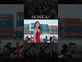 Monica My Dear Monica SunMusic Rajinikanth Coolie Anirudh LokeshKanakaraj PoojaHegde