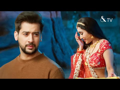 Gharwali Pedwali| Ep - 17| Webisode 01| Jan,6 2026| Paras Arora,Seerat Kapoor,Priyamvada| And TV