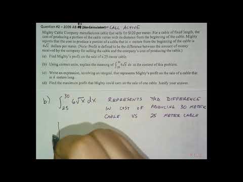 2009.AB3 (Type 1-Rate & Accumulation)