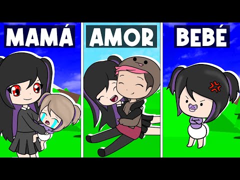 Top 5 Mejores Videos de Lyna.exe en Brookhaven Roblox!!