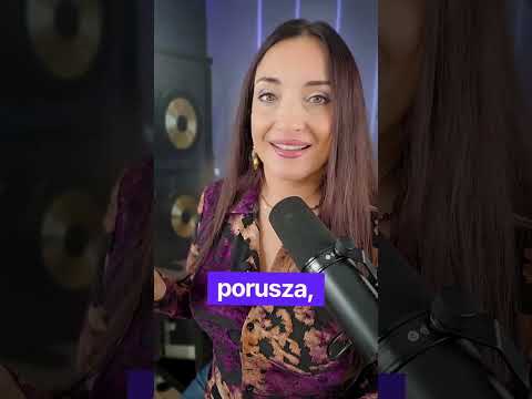 [Encyklopedia Wiedzy Duchowej] Nie musisz mi wierzyć. Po prostu sprawdź, co poczujesz. ✨  ???? Na kanale YouTube POPKO Świat Medytacj