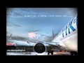 Ride the Storm (Original Mix) Carl Kennedy Vs ...