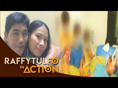 Slimming hay holosas pasas Sobra sa timbang dahil sa uric acid