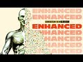 Enhanced - Official Green Band Trailer (HD) | Tony Huge Bodybuilding Documentary