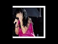 Björk : The Modern Things Live, Shepherd's Bush Empire, London, 1997