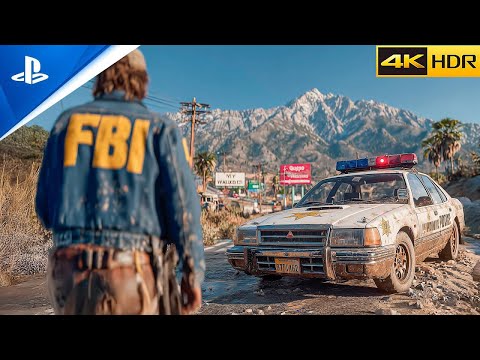 15 Best Story-Driven Games EVERY Gamer Should Play!