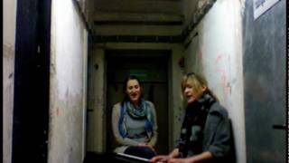 UNDO - Let Your Heart Rule your Head