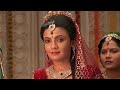Ramayan Ep 8 Gagan Malik Neha Sargam Marathi Tv Serial Zee5 Marathi Classics