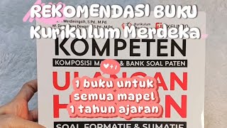 Download lagu BUKU KURIKULUM MERDEKA SD | KOMPETEN ULANGAN HARIAN #think_ingg #kumer #bukukumer #kurikulummerdeka mp3 Download lagu BUKU KURIKULUM MERDEKA SD | KOMPETEN ULANGAN HARIAN #think_ingg #kumer #bukukumer #kurikulummerdeka mp3