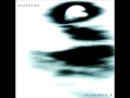Anathema - Better Off Dead