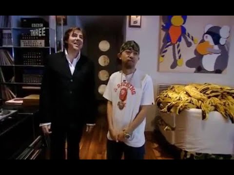 Japanorama - NIGO Bape Founder - Full Episode