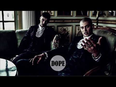 Rob Curly   Insomnia