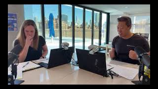 Thumbnail for 🔄 Making Better Choices Through Awareness