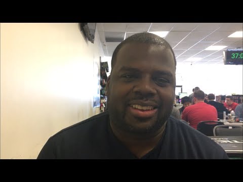 Yu-Gi-Oh! 6th place ABC Deck Profile Maine Regional 2018