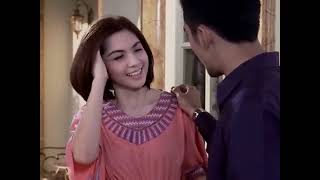 Download lagu FTV Hidayah Di Benci Istri Papaku mp3