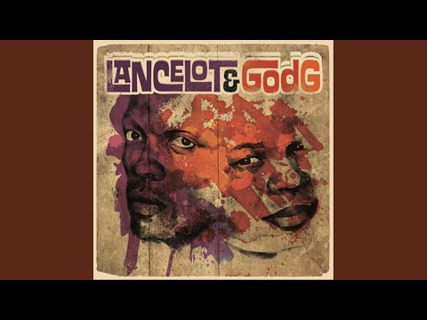 Na Casa (feat. Reptile & Celso Opp)