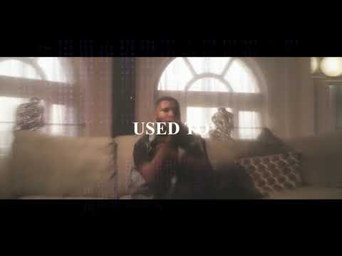 USED TO | M1LLIONZ x SKENGTRAPMOB x TUGZ | [Prod. AR6]