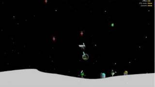 MoonMaster