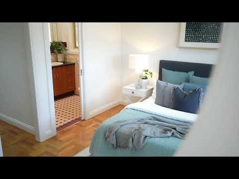 9 Cormorant Drive, Cairnlea, VIC 3023, 5房, 3浴, House