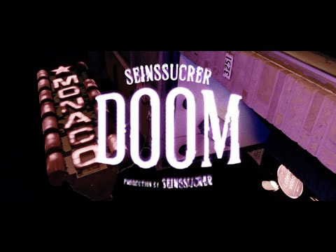Video thumbnail for Doom