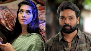 Download lagu EP_94 - Thendral Vanthu Ennai Thodum | Vetri Abi mp3