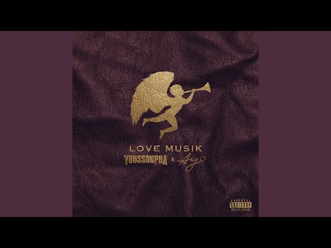 Pharaons et fantômes