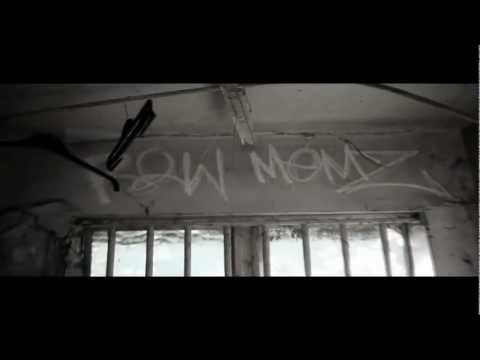 Raw Memz Mirror Official Music Video